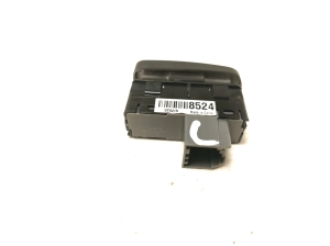 Opel Mokka (2012–2020) ECO switch 32828524 - 2