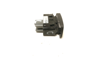 Opel Mokka (2012–2020) ECO switch 32828524 - 3