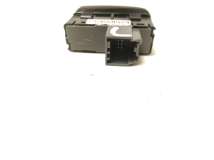 Opel Mokka (2012–2020) ECO switch 32828524 - 4