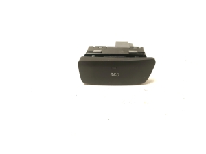 ECO-Schalter - 32828524
