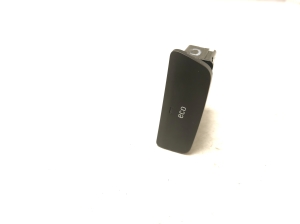 Opel Mokka (2012–2020) ECO switch 32828524 - 5