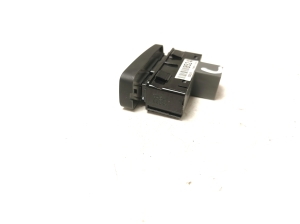 Opel Mokka (2012–2020) ECO switch 32828524 - 6