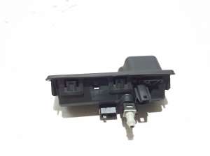 AUDI A5 (2016–2026) Video camera 8W8827566C - 2