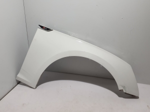 Front fender - 8W6821106B