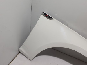 AUDI A5 (2016–2026) Front fender 8W6821106B - 5