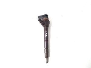 Fuel injector - 04L130277AJ