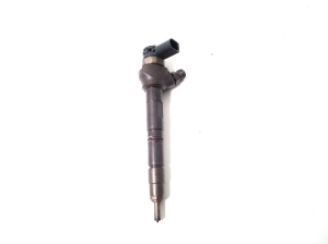 Volkswagen Golf VII (2012–2026) Injektor Einspritzdüse 04L130277AJ - 3