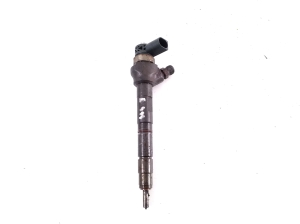 Volkswagen Golf VII (2012–2026) Injektor Einspritzdüse 04L130277AJ - 5
