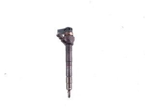 Injektor Einspritzdüse - 04L130277AJ