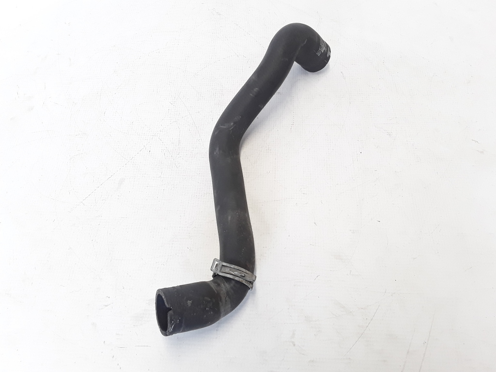 VOLVO C70 2 generation (2005-2013) Right Side Water Radiator Hose 3M5H8260CH 21092048