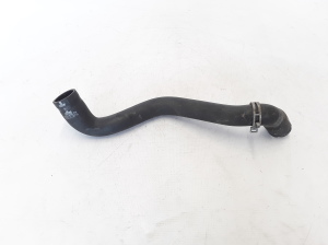   Wasserschlauch Kühler  - 3M5H8260CH 