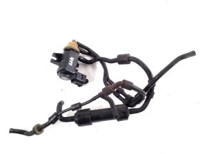 Volkswagen Golf VII (2012–2026) Solenoid 04L131051F - 2