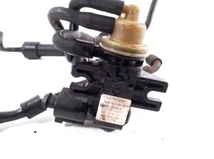 Volkswagen Golf VII (2012–2026) Solenoid 04L131051F - 3