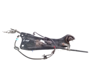 Rear control arm - 55270G4AA0