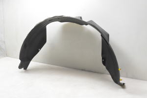 Rear wheel arch liner - 86825BE000