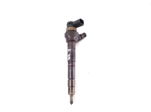 Injektor Einspritzdüse - 04L130277AJ