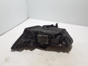 AUDI A6 C8 (2018–2025) Esituli 4K0941039 - 9