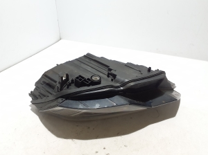 AUDI A6 C8 (2018–2025) Esituli 4K0941039 - 8
