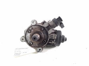 Kraftstoffpumpe - 04L130755D