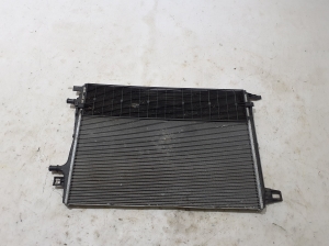 Jahutusradiaator - 4K0145804J