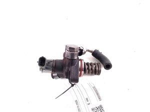 Opel Astra K (2015–2021) Kütusepump - 2