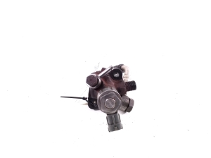 Opel Astra K (2015–2021) Kütusepump - 3