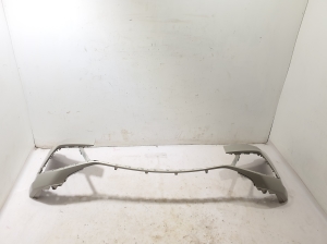 Stoßstange Stoßfänger vorne - 4M8807437D