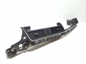 AUDI Q5 (2017–2026) Interior ventilation grilles 80B820902R - 3