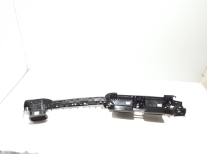 AUDI Q5 (2017–2026) Interior ventilation grilles 80B820902R - 6