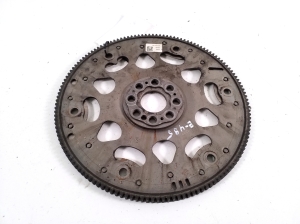 BMW X1 F48 (2015–2022) Sajūga spararats 8511452 - 3
