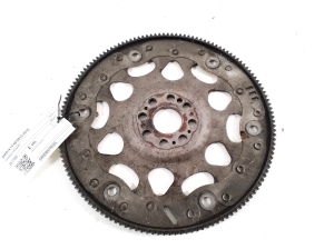 Clutch flywheel - 8511452