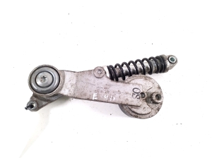 Kia Niro (2016–2022) Riemenspanner 2528303HA1 - 3