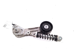 Riemenspanner - 2528303HA1