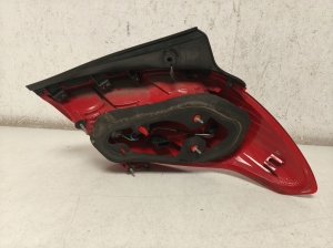 Opel Mokka (2012–2020) Eckleuchte hinten 95089714 - 2
