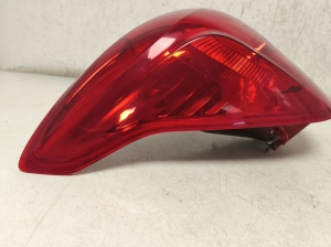 Opel Mokka (2012–2020) Eckleuchte hinten 95089714 - 10