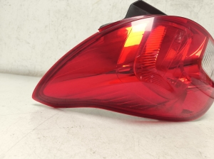 Opel Mokka (2012–2020) Eckleuchte hinten 95089714 - 11