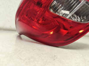 Opel Mokka (2012–2020) Eckleuchte hinten 95089714 - 4