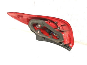 Opel Mokka (2012–2020) Eckleuchte hinten 95089714 - 5