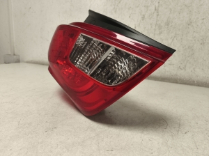 Opel Mokka (2012–2020) Eckleuchte hinten 95089714 - 6