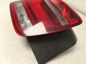 BMW 1 SERIES F20 (2010–2026) Eckleuchte hinten 7270097 - 11