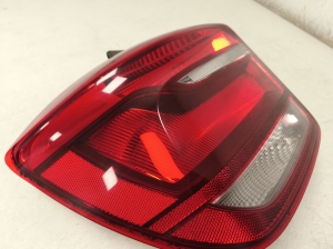 BMW 1 SERIES F20 (2010–2026) Eckleuchte hinten 7270097 - 3