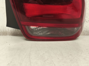 BMW 1 SERIES F20 (2010–2026) Eckleuchte hinten 7270098 - 6