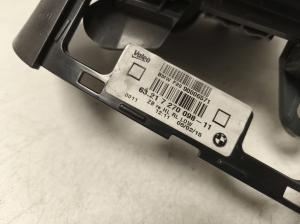 BMW 1 SERIES F20 (2010–2026) Eckleuchte hinten 7270098 - 9
