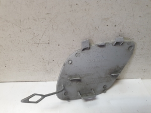 Priekšējā bampera vilkšanas āķa vāciņš - A2058850024