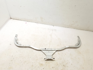 AUDI A8 D5 (2017–2026) Schlossträger und seine Teile (Frontmaske) 4N0805307D - 3