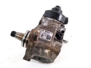 Kia Sportage (2010–2016) Kütusepump 331002F000 - 2
