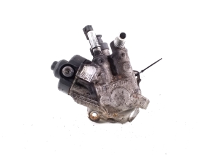 Kia Sportage (2010–2016) Kütusepump 331002F000 - 3