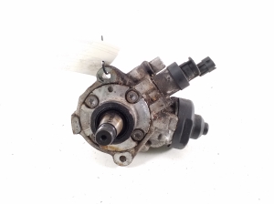 Kütusepump - 331002F000