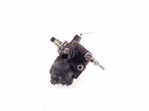 Kia Sportage (2010–2016) Kütusepump 331002F000 - 4