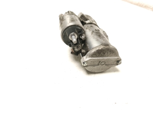 BMW 1 SERIES F20 (2010–2026) Starter 8587708 - 2